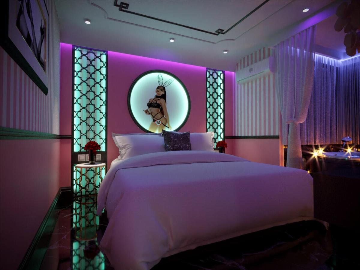 Elisa Boutique Saigon * TP. Hồ Chí Minh